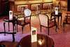 Hotel Maria Cristina 